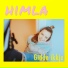 Himla