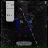 .mcflyyyy feat. DEFENLORD