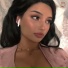 1nonly, EGOVERT, yonite, yamix31, Whybaby ff