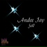 Andee Jay