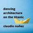 claudio nuñez