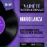 Mario Lanza, C. Callinicos, RCA Victor Orchestra