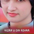 Nizam u din Ashna