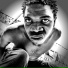 MaDuRuCa