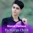 Niamat Pardase