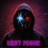 Neon Hours