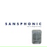 Sansphonic