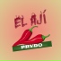 Prvdo