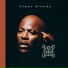 Alpha Blondy