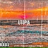 Sharlaev.prod