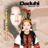 Lalrindiki Khiangte Daduhi