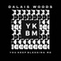 Dalais Woods