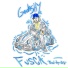 Godashy