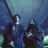 Stan Burton feat. Xresistenciax