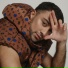 Kenan Javad
