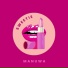 Manuwa