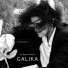 Galika
