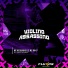 MC Neguinho R, MC RK47, DJ Santos MEC
