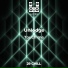 Unlodge