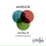 Antidote MT