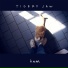 Tigers Jaw