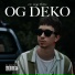 OG DEKO