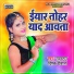 Love Star Dipak Diwana