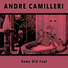 Andre Camilleri