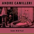 Andre Camilleri