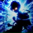 DJ JC4 DA DZ7, DJ SAIKO 07, ARMAX HC
