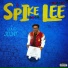 Lule, Will Hill, Hollywood Cole