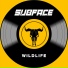 Subface