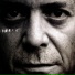 Lou Reed