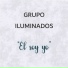 Grupo Iluminados