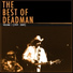 Deadman