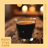 Palm Tree Cafe
