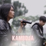 Kenangan Band