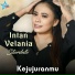 Intan Velania Stardutz, PRIMADUTZ