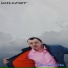Wildmet