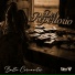 Balta Cervantes