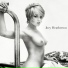 Joey Heatherton