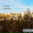 Lil Kirill