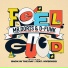 Mr Doris, D-Funk feat. Cantaloop, Nell Shakespeare