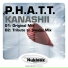 P.H.A.T.T.