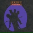 BOØWY