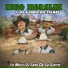 Rigo Morales y los Alegres del Palmar