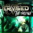 ERVSED