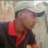 Devil M Star