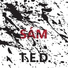 T.E.D.
