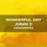Jorah D